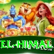 ghasa hotel himal Games (Casino & Earning) Deluxe v4.4.6