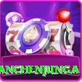 ghunsa kanchenjunga Games (Casino & Earning) Master v4.2.3
