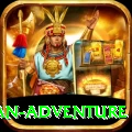 gilgit baltistan adventure VIP Pro v3.1.7
