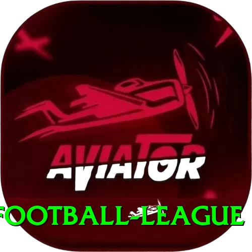 gilgit football league Games (Casino & Earning) Elite v4.0.7 - 2