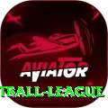 gilgit football league Games (Casino & Earning) Elite v4.0.7