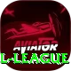 gilgit football league Games (Casino & Earning) Elite v4.0.7