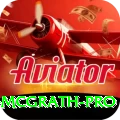 glenn mcgrath Pro Jackpot