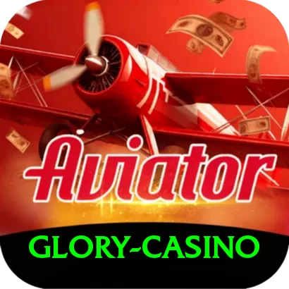 glory casino Premium Edition v5.9.3 - 2