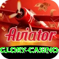 glory casino Premium Edition v5.9.3