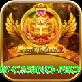 glory casino - VIP Max