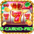 glorys casino Premium PK v5.3.6