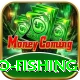 go fishing Max Pro v5.6.1