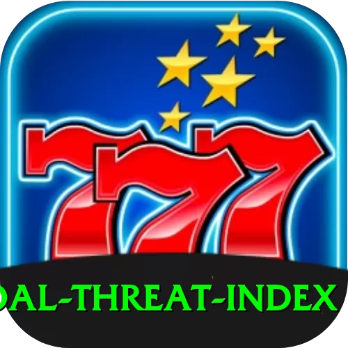 goal threat index Plus Pro v2.9.8 - 2