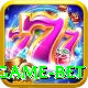 gogame bet Games (Casino & Earning) Pro vv1.3.7