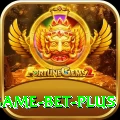 gogame bet Gold Pro v4.3.3