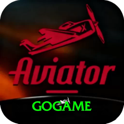 gogame Ultimate vv4.6.5 - 2