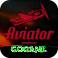 gogame Ultimate vv4.6.5