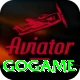 gogame Ultimate vv4.6.5