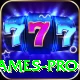 gold08 Games Pro