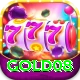 gold08 Games (Casino & Earning) VIP vv4.0.4