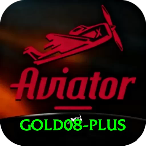 gold08 Elite v4.6.6 - 2