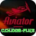 gold08 Elite v4.6.6