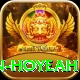 golden hoyeah VIP v2.4.0