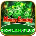 golden hoyeah APK Max v2.9.4