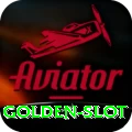 golden slot Games (Casino & Earning) Turbo v3.8.5