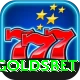 goldsbet Ultimate v3.3.4