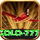 golo 777 Games (Casino & Earning) Max vv2.5.2