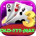golo 777 Premium APK v5.0.4
