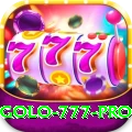 golo 777 Turbo v3.0.0