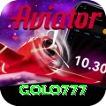 golo777 Elite v2.6.1