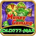 golo777 Slots Ultimate v3.1.6