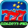 golo777 - VIP Gold