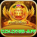 GOLO789 Premium PK v1.3.1