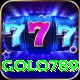 golo789 Premium v1.7.8