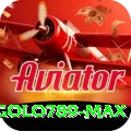 golo789 Jackpot VIP v3.3.8