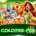 golo789 Turbo Pro v3.2.6
