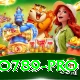 golo789 Turbo Pro v3.2.6