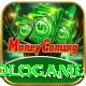 gologame VIP Edition v4.9.9