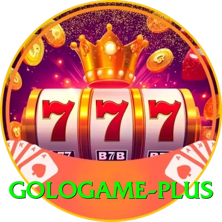 gologame Gold v3.1.4 - 2