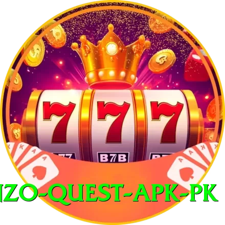gonzo quest apk pk Gold Pro v2.5.4 - 2