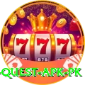 gonzo quest apk pk Gold Pro v2.5.4