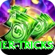 googly spinner tricks Apps (Tools & Injectors) Max v3.9.1