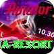 gorkha gurkha resort Master v3.7.5
