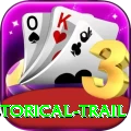 gorkha historical trail Elite Pro v3.9.2
