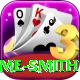 graeme smith VIP Pro v5.5.6