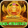 grand league strategy Max v1.4.5