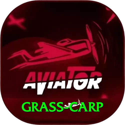 grass carp Master Pro v3.4.2 - 2