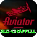 greg chappell Apps (Tools & Injectors) Plus v5.3.4