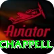 greg chappell Apps (Tools & Injectors) Plus v5.3.4
