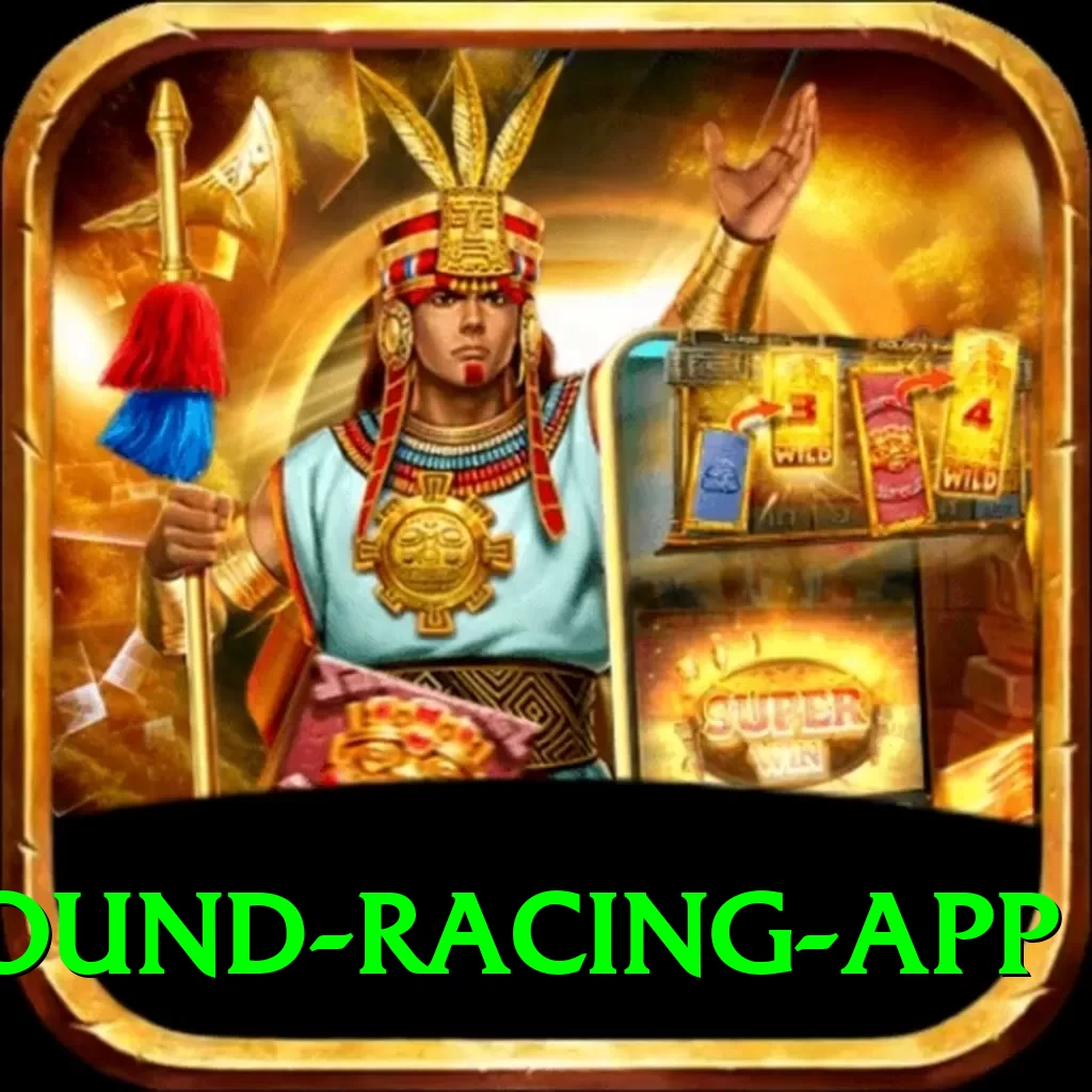 greyhound racing app Apps (Tools & Injectors) Turbo v4.5.8 - 2